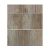 Front kuchenny GRENOBLE 3D60 DELINIA