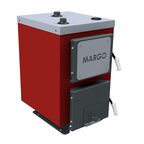 Kocioł C.O. MARGO 7 KW TERMO - TECH