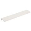 Uchwyt meblowy UA123 168 mm INSPIRE