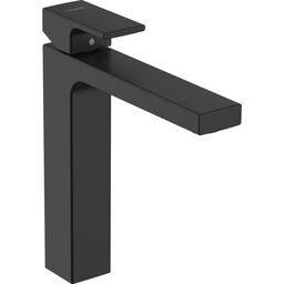 Bateria umywalkowa Shape Hansgrohe