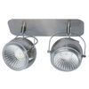 Listwa BALL SPOT-LIGHT