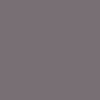 Farba SALTA SAH 0384 SAH 0384 10 l ATLAS