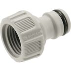 Przyłącze kranowe OGS G1/2 16,7 mm (3/8") GARDENA