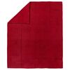 Pled DISCO 70 x 150 cm