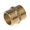 Nypel 3/4'' MOS 3/4'' SOL-ARM