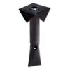 Podstawa do suszarek i parasoli ogrodowych 9810-41000 RORETS