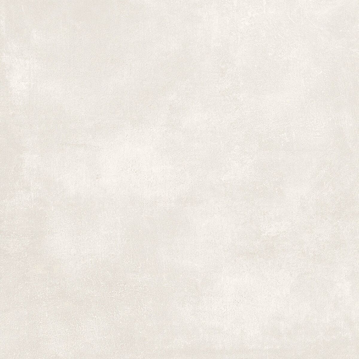 Gres szkliwiony Samos White Poler 60 x 60 Artens