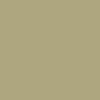 Farba SALTA SAH 0386 SAH 0386 10 l ATLAS