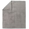 Pled DISCO 70 x 150 cm