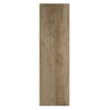Front kuchenny GRENOBLE F40/130 DELINIA