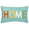 Poduszka gotowa HOME 50 INSPIRE
