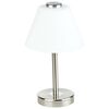 Lampa stojąca NIL INSPIRE