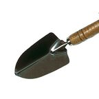 Łopatka GR6910A 8,5 x 11 cm x 25 cm GREENMILL CLASSIC