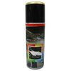 Spray ACRYL LACK SPRAY MOTO-K