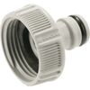 Przyłącze kranowe OGS 26,5 mm (3/4") GARDENA