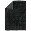 Pled ZEBRA FUTRO 70 x 180 cm