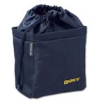 Torba na klamerki 2962 szer. 17 x dł. 17 x wys. 10 cm RORETS