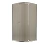 Kabina prysznicowa STYLIO 80 X 80 SEA-HORSE