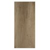 Front GRENOBLE F60/130 DELINIA