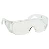 Okulary ochronne DEXTER