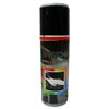 Spray ACRYL LACK SPRAY MOTO-K