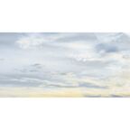 Dekor CREMA MARFIL SUNRISE 1 30 X 60 GOLDEN TILE