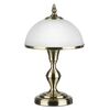 Lampa stojąca LINDGARD REALITY
