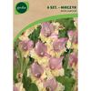 Mieczyk MON AMOUR 6 szt. GEOLIA