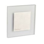 Oprawa stropowa APUS LED CW KANLUX