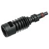 Adapter STERWINS