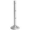 Lampka LED GENT 4,5 V INSPIRE