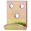 Hak 25 x 34 mm GUST ALBERTS
