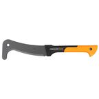 Tasak karczownik XA3 WOODXPERT 126004 szer. 10 x dł. 50,5 cm FISKARS
