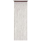 Paski dekoracyjne 90 x 250 cm INSPIRE