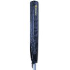 Pokrowiec na suszarke ogrodową 2961 szer. 18 x dł. 18 x wys. 150 cm RORETS