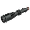 Adapter STERWINS