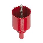 Otwornica do metalu 5470000 WOLFCRAFT