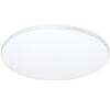 Plafon łazienkowy MAYA IP44 33 cm biały LED EKO-LIGHT