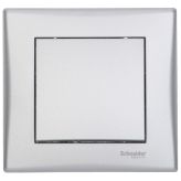 SEDNA aluminium
