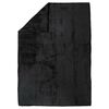 Pled COCOON 70 x 180 cm