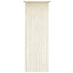 Paski dekoracyjne 90 x 250 cm INSPIRE