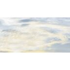 Dekor CREMA MARFIL SUNRISE 3 30 X 60 GOLDEN TILE
