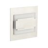 Oprawa stropowa TERRA MINI LED CW KANLUX