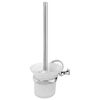 Szczotka do WC EMMY SENSEA