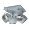 Plafon BALL SPOT-LIGHT