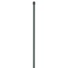 Pręt napinający 8 mm x 105 cm antracytowy ARCELOR MITTAL