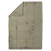 Pled COCOON 70 x 180 cm