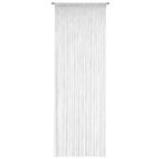 Paski dekoracyjne 90 x 250 cm INSPIRE