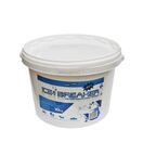Sól drogowa z wapniem ICE-10 10 kg GERPOL