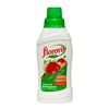 Nawóz do pelargonii i roślin kwitnących 0,5 l FLOROVIT